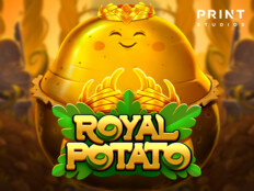 Top online casino apps. Setrabet promosyon kodu.52